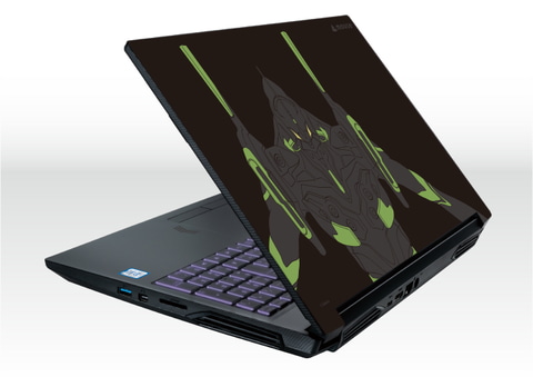 シン・エヴァンゲリオン劇場版」とエディオンのコラボ「家電補完計画