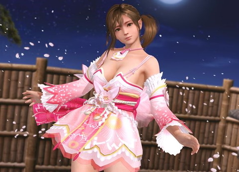 FR2 月桃 Layered Bikini ビキニ 水着 ピンク 少量quota 沖繩限定#FR2月桃🇯🇵 LAYERED BIKINI