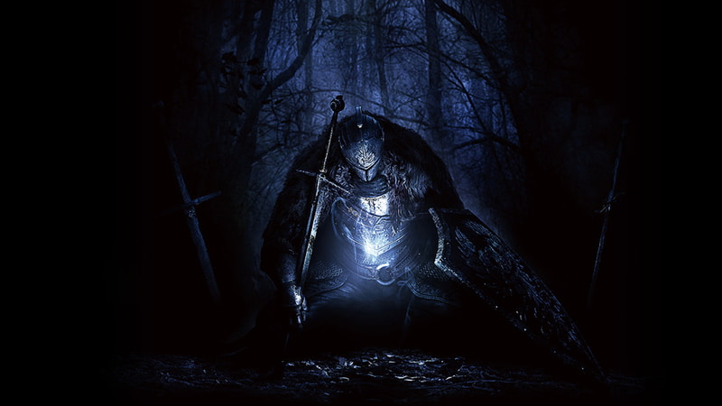 国内発売日：2014年3月13日/対応プラットフォーム：PS3、Xbox 360、Steam