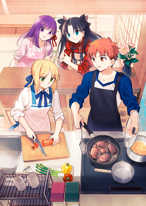 メインビジュアル