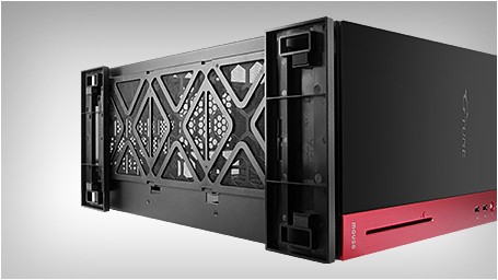 マウスコンピューター、第10世代インテル Coreプロセッサー&Z490