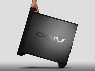 マウスコンピューター、第10世代インテル Coreプロセッサー&Z490