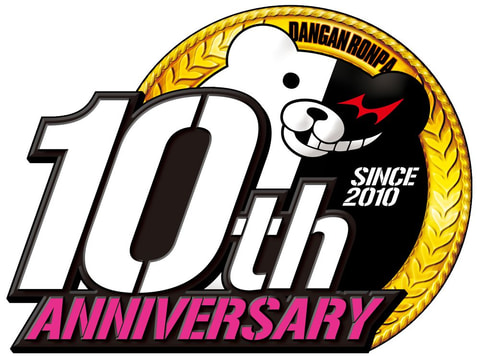 【値下げ交渉可】ダンガンロンパ ダンロン パセラ 10周年 トランプ 苗木 不二咲千尋 ダンガンロンパ トランプ カード 10周年 - メルカリ