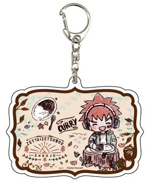 スパイク・チュンソフト、「ダンガンロンパ」10周年記念生放送での新