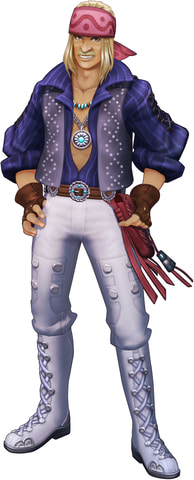 Switch「ゼノブレイド ディフィニティブ・エディション」本日発売