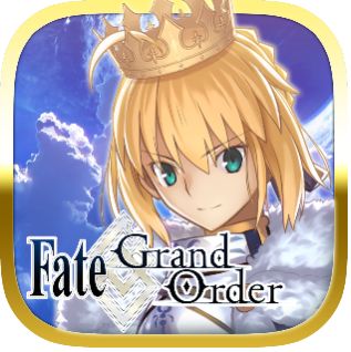音楽CD「Fate/Grand Order Original Soundtrack IV」のジャケット画像