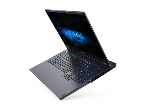 IdeaPadから発展したコスパ良好なエントリーモデルなどレノボが
