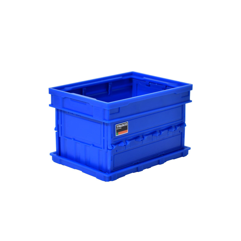 サイズ：約5.4×3.9×3.3cm（幅×奥行き×高さ）