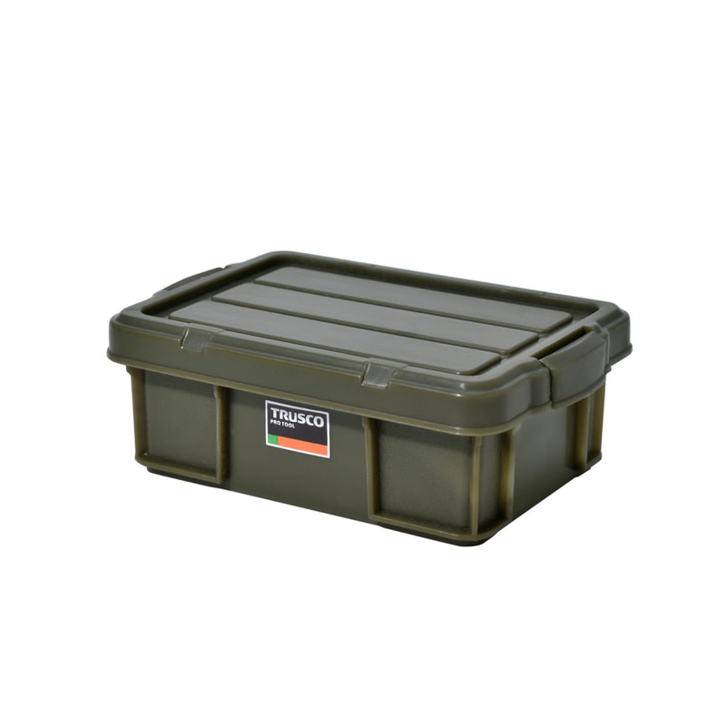 サイズ：約5.7×4.2×2.1cm（幅×奥行き×高さ）