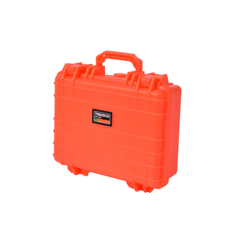 サイズ：約5.3×2.0×4.6cm（幅×奥行き×高さ）