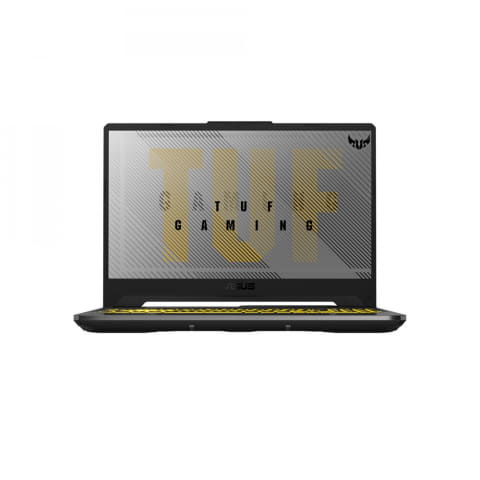 ASUS　ゲーミングノートPC Amazon | ASUS ゲーミングノートPC ROG【日本正規代理店品】Win10 Home