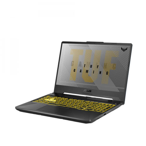 ASUS、ミリタリーグレードの15.6型ゲーミングノートPC発売決定 - GAME
