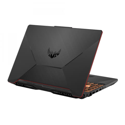 ASUS、ミリタリーグレードの15.6型ゲーミングノートPC発売決定 - GAME