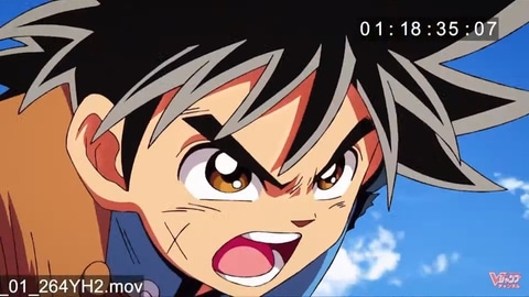 ドラゴンクエスト ブルゾン Lサイズ 漫画 アニメ 映画 ゲーム 声優 ドラクエ ドラゴンクエスト ブルゾン Lサイズ 漫画 アニメ 映画 ゲーム