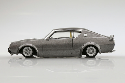 シークレット 入り グラチャン コレクション 第12弾 12種入り 開封済