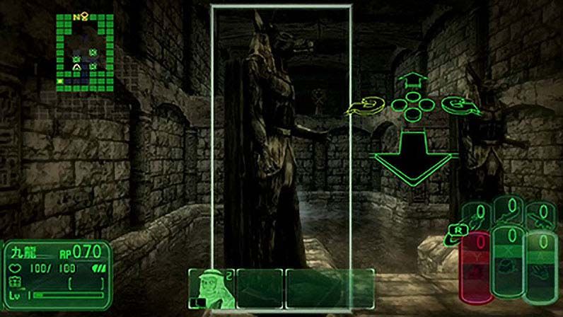 バディは2種類のスキルでサポートをしてくれる頼もしい味方だ｡最大2名までを選択し、迫り来る難局もチーム力で突破しよう