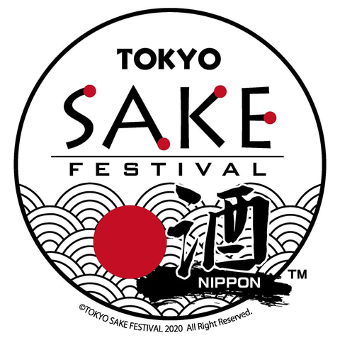 【三宅本店・龍が如く】ゲームレジェンズ酒シリーズ 桐生一馬・真島吾朗・春日一番 三宅本店・龍が如く】ゲームレジェンズ酒シリーズ 桐生一馬・真島吾朗