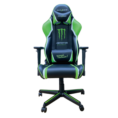 モンスターエナジー　【公式グッズ】Call of Duty: Mobileコラボ モンスターエナジー ×『コール オブ デューティ®』コラボ限定