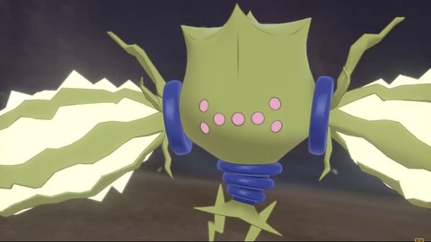 ポケモン剣盾」、エキスパンションパス第1弾「鎧の孤島」の配信日を