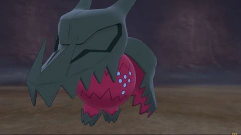 ポケットモンスター ソード+エキスパンションパス ポケモン剣盾 ポケットモンスター ソード・シールド + エキスパンションパス