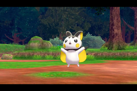 ポケットモンスター ソード+エキスパンションパス ポケモン ポケットモンスター ソード + エキスパンションパス【買取価格