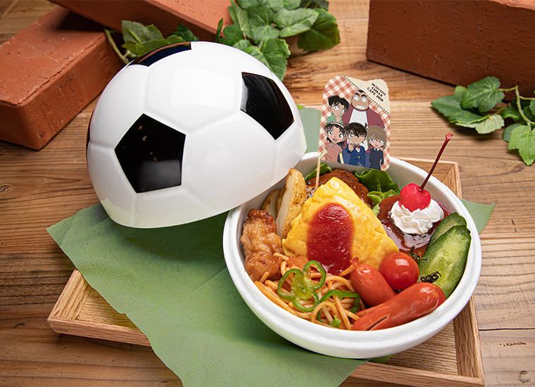 価格：1,690円（税別）