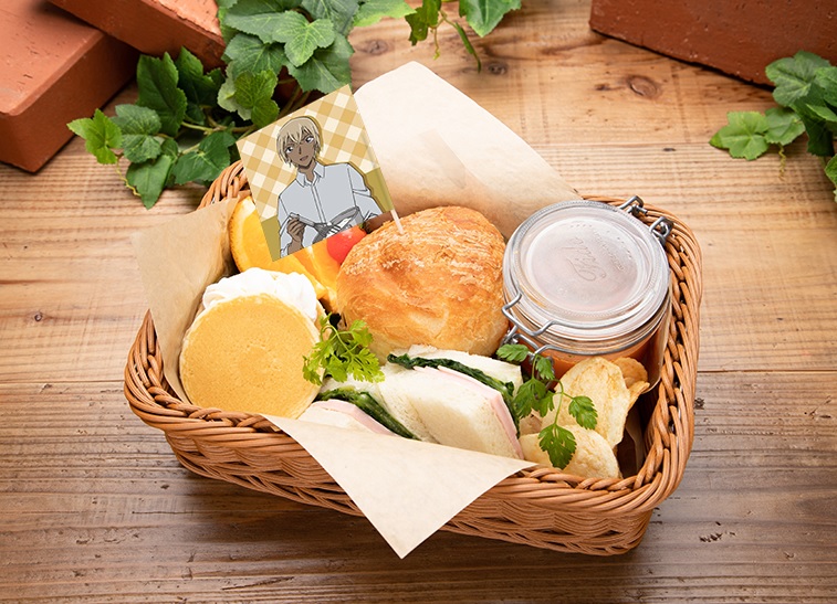 価格：1,990円（税別）