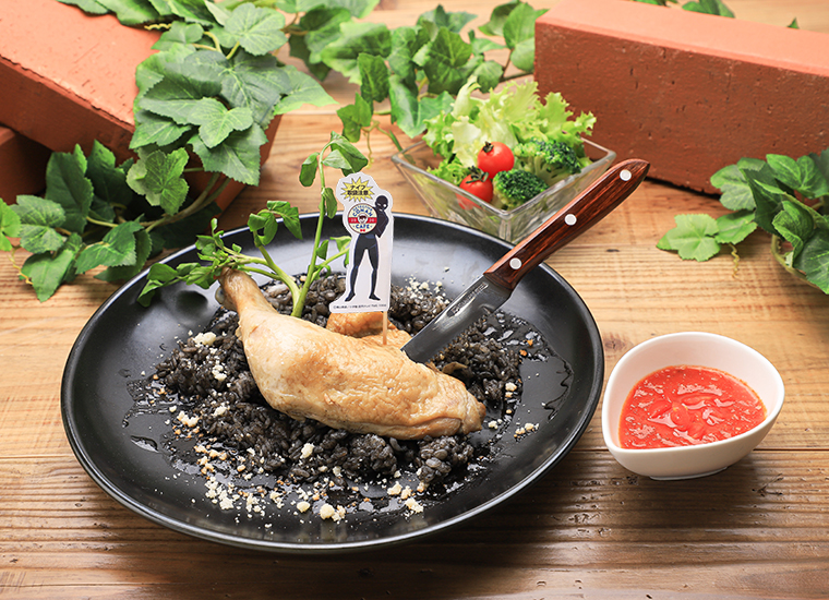 価格：1,590円（税別）