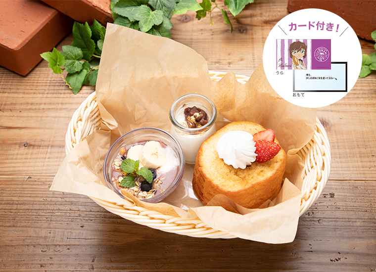 価格：1,690円（税別）