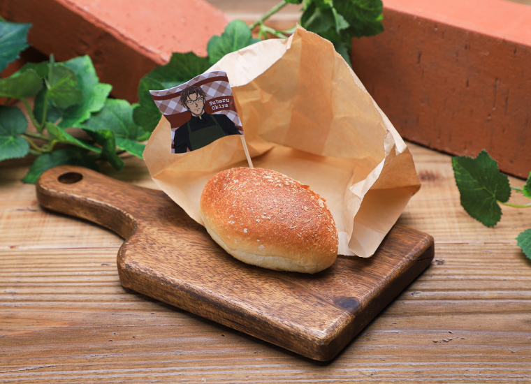 価格：690円（税別）