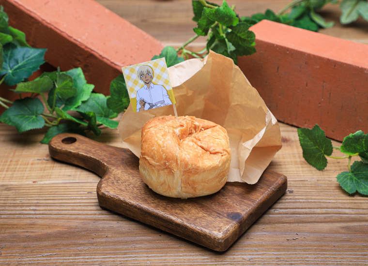 価格：990円（税別）