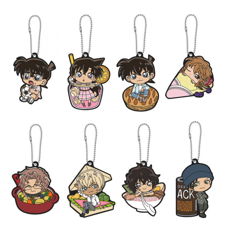 価格：650円（税別）