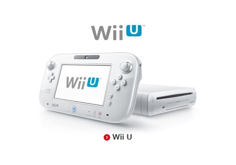 ゲームはできるけど見た目悪いwiiとそのソフト達 ゲームはできるけど見た目悪いwiiとそのソフト達 ゲームはできる