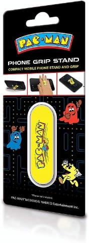 祝40周年！ レトロアーケード「パックマン」シリーズが3機種同時発売