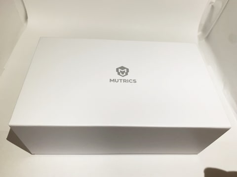 ゲームの没入感と現実世界、両方大切にできるニューゲーミングデバイス