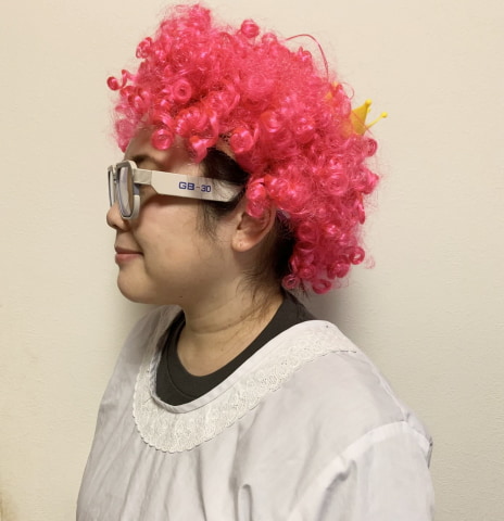 ゲームの没入感と現実世界、両方大切にできるニューゲーミングデバイス