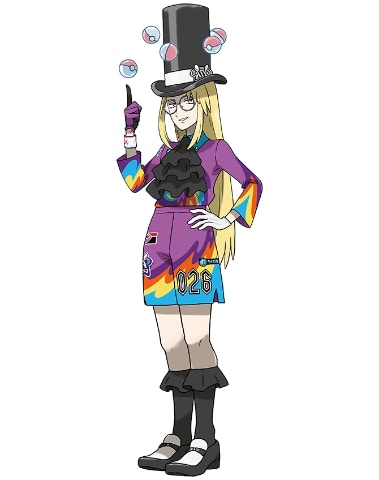 ポケモン剣盾」、エキスパンションパス第1弾「鎧の孤島」本日配信開始