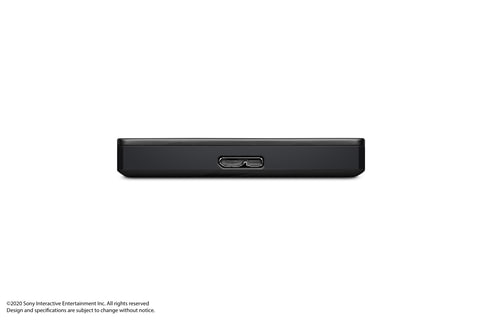 The Last of Us Part II」コラボデザインのPS4 Pro本体とヘッドセット