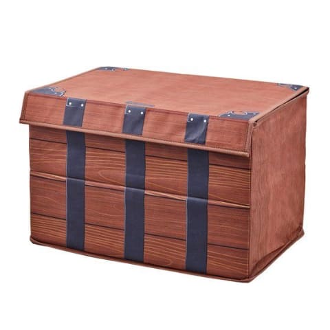 鬼滅の刃　収納BOX Amazon | 鬼滅 刀鍛冶の里編 収納BOX 特典単品（非売品特典 全巻