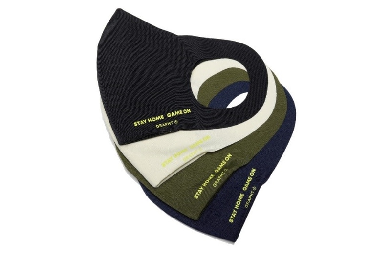 中心部分は2重ポケット仕様