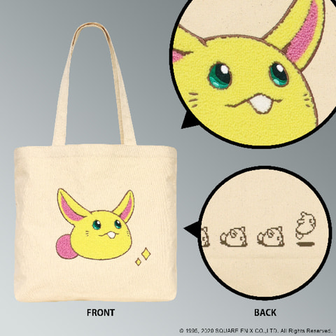 聖剣伝説 3 TRIALS of MANA」のコラボカフェ本日より開催！ 東京・大阪