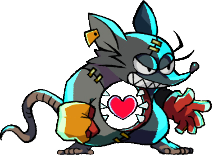 PS4 MAD RAT DEAD マッドラットデッド 公式ショップ限定版 Switch】MAD