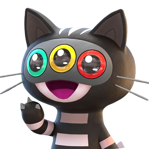テクテクです テクテクテクテク」復活？ ディレクターが後継作の夏配信を示唆 - GAME