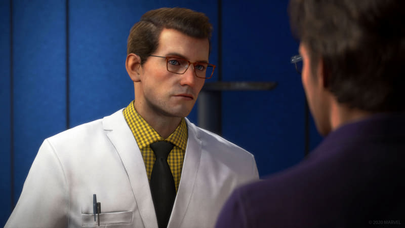 ジョージ・タールトン、彼はAIMのリーダーであるがその思いは暴走していく