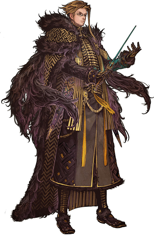 ティム・グスタフ