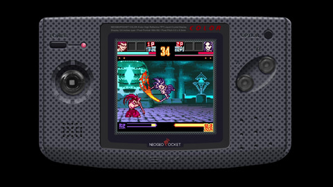 【サムライサンズ】Switch 本体　画面のみ サムライサンズ様専用】Switch 本体 画面のみ Nintendo Switch