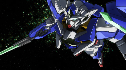 ガンダムウォー　戦場の鈴音　3枚セット念のためプレイ用です ガンダムウォー 戦場の鈴音 3枚セット念のためプレイ用です