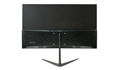 KEIAN 27インチLEDモニター ゲーミングモニター値下げ可能 恵安、量子ドットゲーミングモニター2機種（23.8型/27型）発売 - GAME