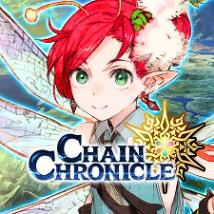 チェインクロニクル3」“【復刻】レジェンドフェス”開催 - GAME Watch