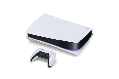 リクエスト値下げ　プレイステーション4 プレイステーション5の箱つき いよいよPS5の時代へ！ 日経新聞、プレイステーション 4の生産現場を